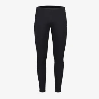 RUKKA RUKKA MOISIO M TIGHTS 