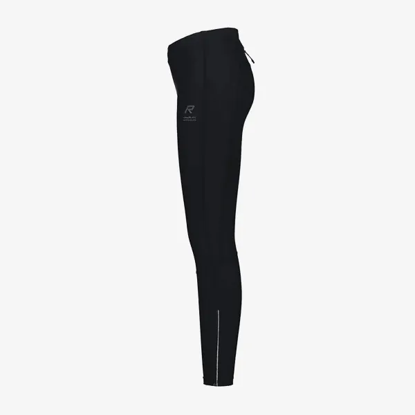 RUKKA RUKKA MOISIO M TIGHTS 
