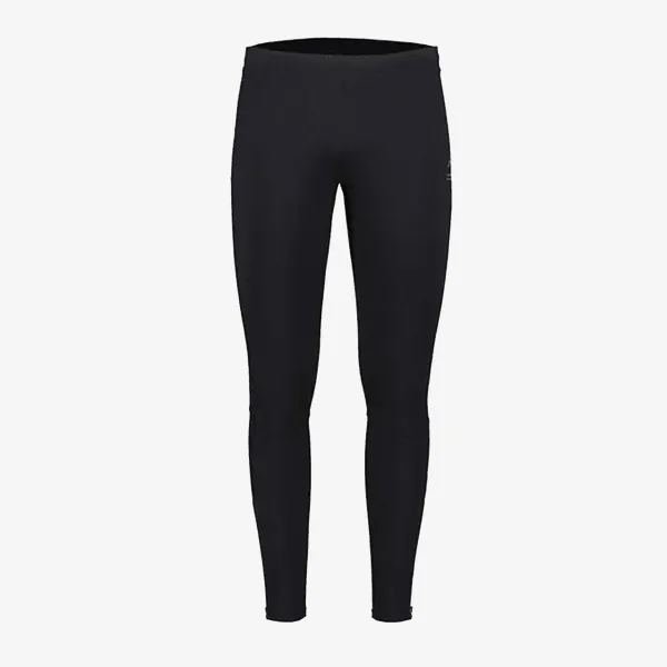 RUKKA RUKKA MOISIO M TIGHTS 