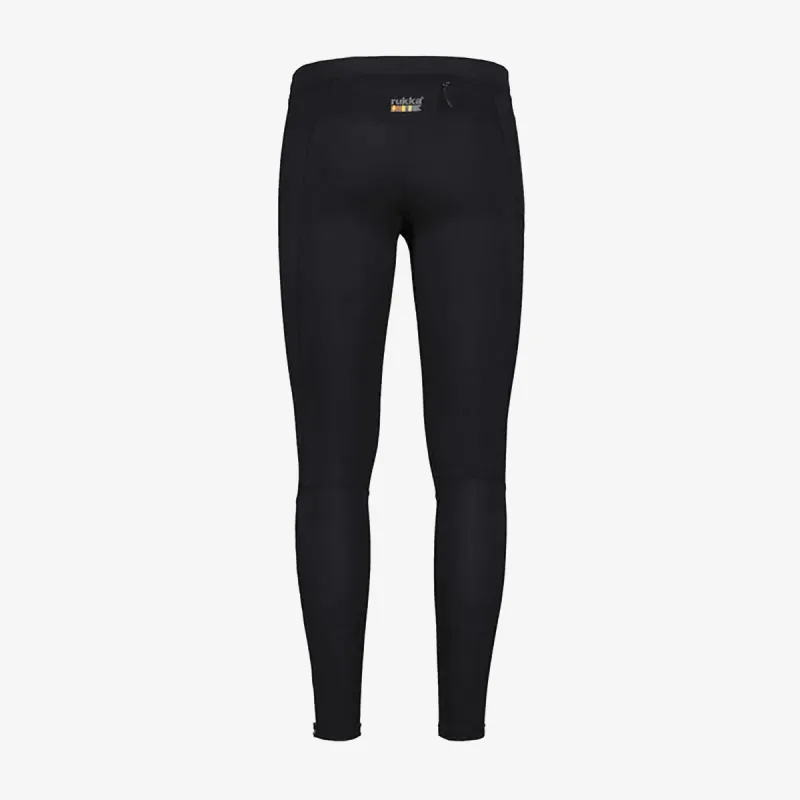 RUKKA RUKKA MOISIO M TIGHTS 
