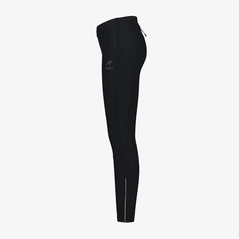 RUKKA RUKKA MOISIO M TIGHTS 