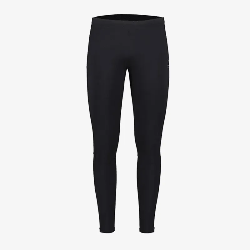 RUKKA RUKKA MOISIO M TIGHTS 