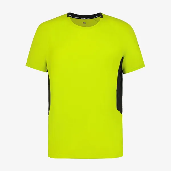 RUKKA RUKKA MESKALA M T-SHIRT 