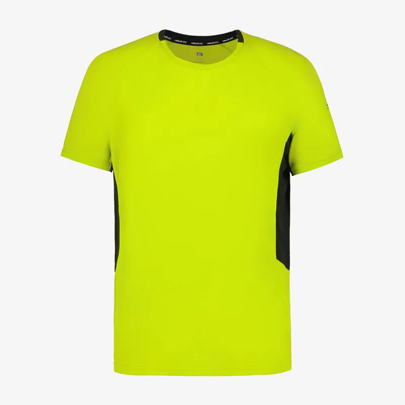 RUKKA RUKKA MESKALA M T-SHIRT