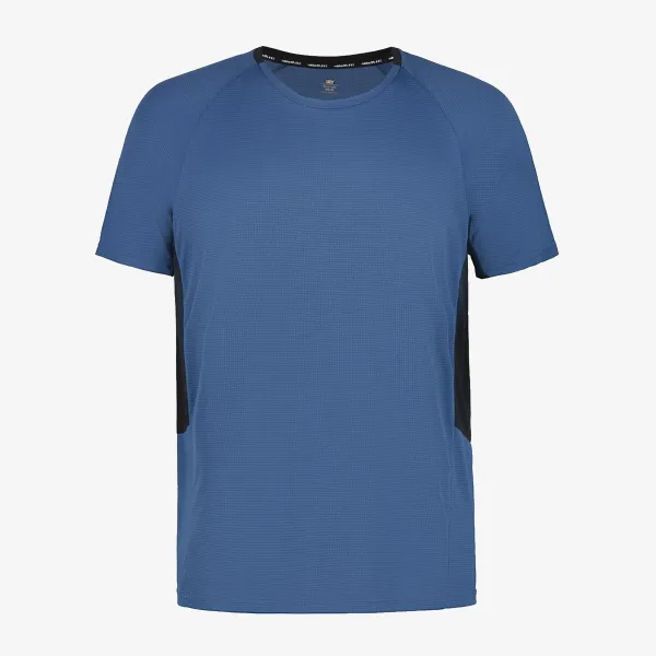 RUKKA RUKKA MESKALA M T-SHIRT 