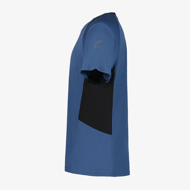 RUKKA RUKKA MESKALA M T-SHIRT