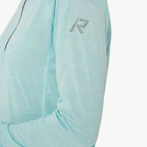 RUKKA RUKKA MAAKALA WM SHIRT 