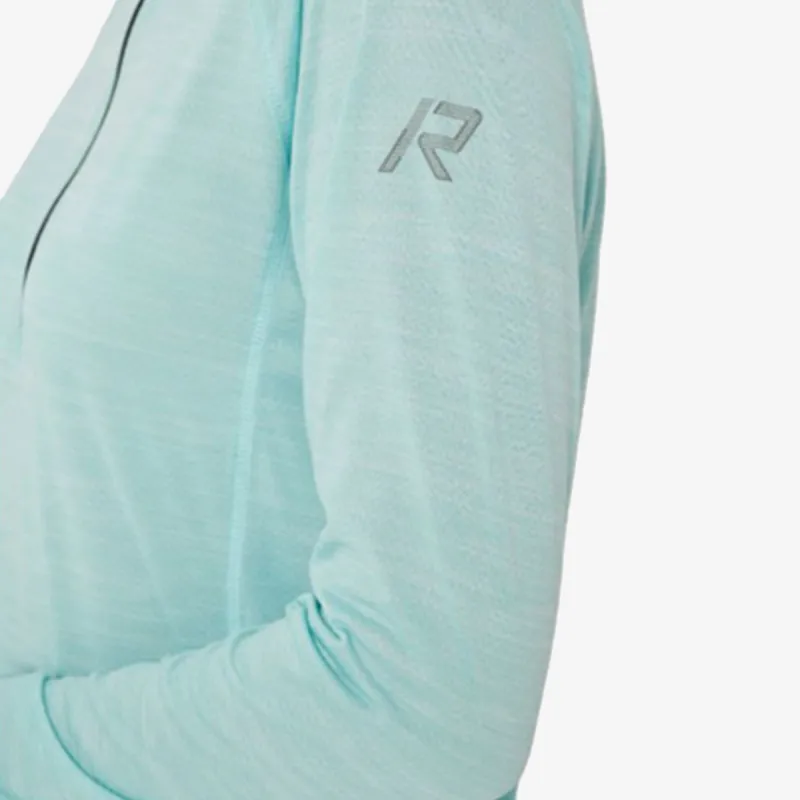 RUKKA RUKKA MAAKALA WM SHIRT 