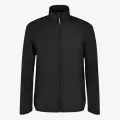 RUKKA RUKKA MAILO M JACKET 
