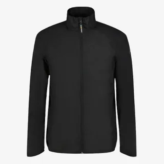 RUKKA RUKKA MAILO M JACKET 