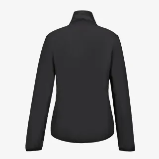 RUKKA RUKKA MAILE WM JACKET 