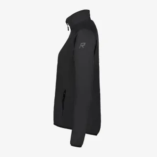 RUKKA RUKKA MAILE WM JACKET 