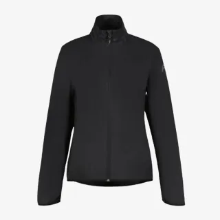 RUKKA RUKKA MAILE WM JACKET 