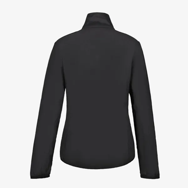 RUKKA RUKKA MAILE WM JACKET 