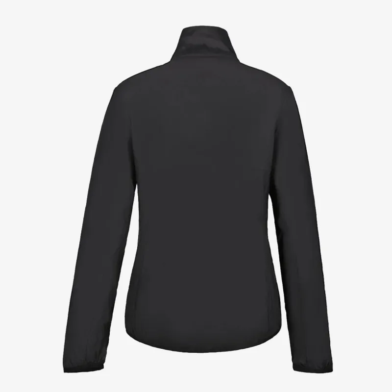 RUKKA RUKKA MAILE WM JACKET 