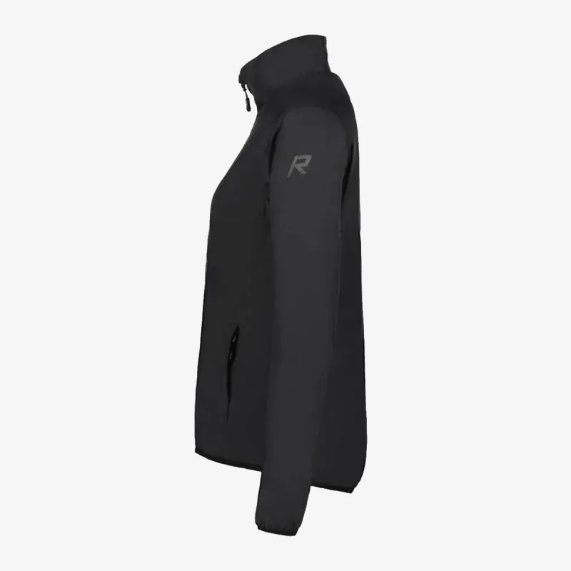 RUKKA RUKKA MAILE WM JACKET 