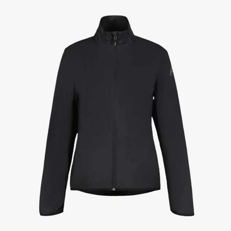 RUKKA RUKKA MAILE WM JACKET 