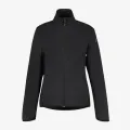 RUKKA RUKKA MAILE WM JACKET 