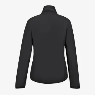 RUKKA RUKKA MAILE WM JACKET 