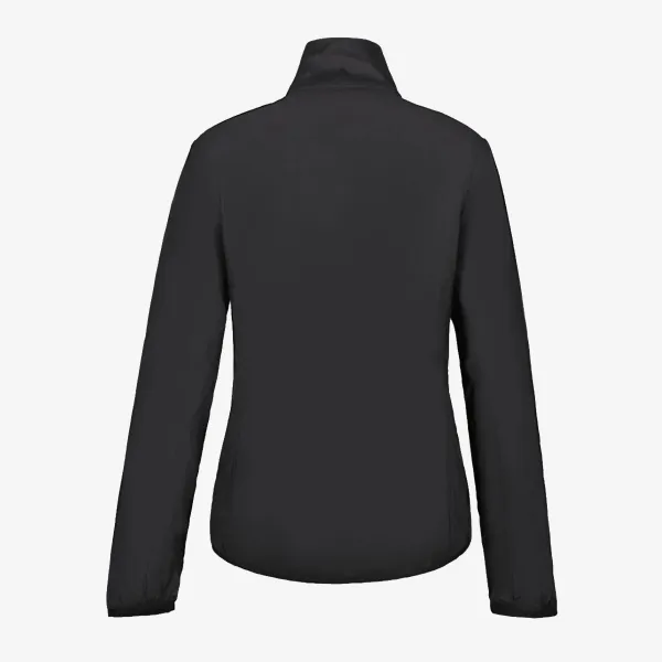 RUKKA RUKKA MAILE WM JACKET 