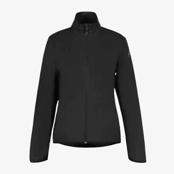 RUKKA RUKKA MAILE WM JACKET 