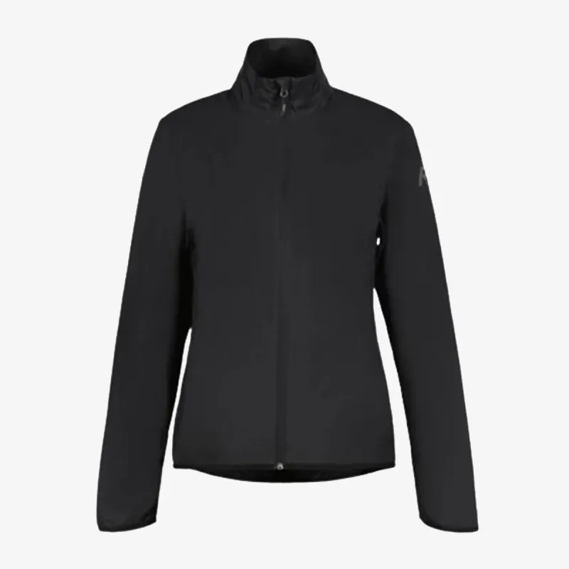 RUKKA RUKKA MAILE WM JACKET 