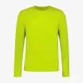 RUKKA RUKKA MUOSTO M SHIRT 