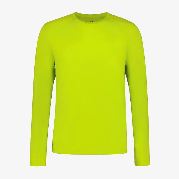 RUKKA RUKKA MUOSTO M SHIRT 