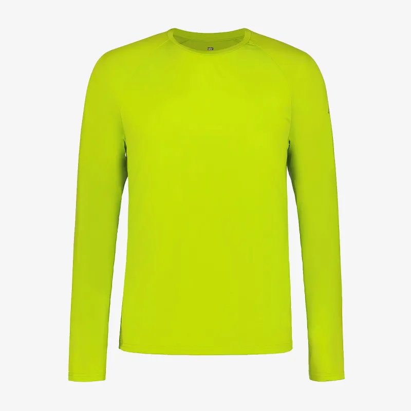 RUKKA RUKKA MUOSTO M SHIRT 