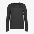 RUKKA RUKKA MUOSTO M SHIRT 