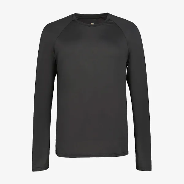 RUKKA RUKKA MUOSTO M SHIRT 