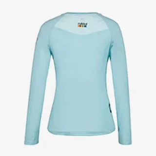 RUKKA RUKKA MUOTKA WM SHIRT 