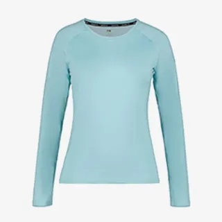 RUKKA RUKKA MUOTKA WM SHIRT 