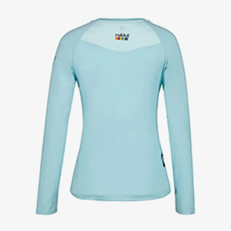 RUKKA RUKKA MUOTKA WM SHIRT 