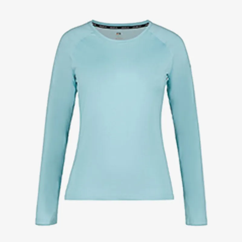 RUKKA RUKKA MUOTKA WM SHIRT 