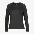 RUKKA RUKKA MUOTKA WM SHIRT 