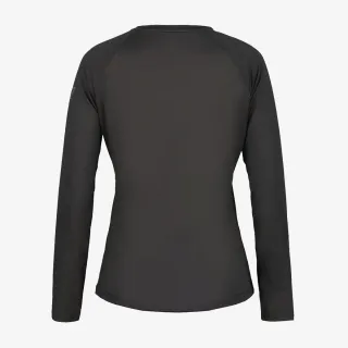 RUKKA RUKKA MUOTKA WM SHIRT 