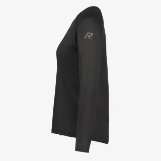 RUKKA RUKKA MUOTKA WM SHIRT 