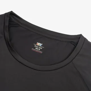 RUKKA RUKKA MUOTKA WM SHIRT 