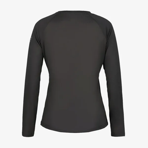 RUKKA RUKKA MUOTKA WM SHIRT 
