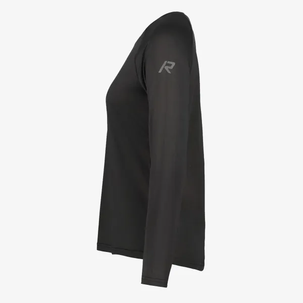RUKKA RUKKA MUOTKA WM SHIRT 