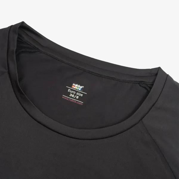 RUKKA RUKKA MUOTKA WM SHIRT 