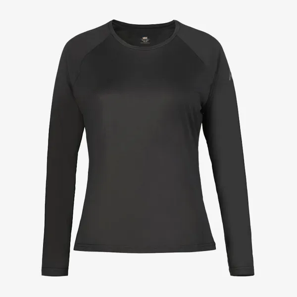 RUKKA RUKKA MUOTKA WM SHIRT 