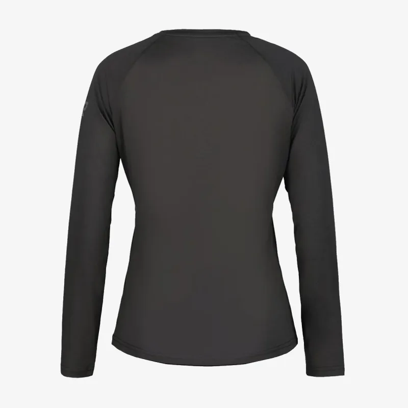 RUKKA RUKKA MUOTKA WM SHIRT 