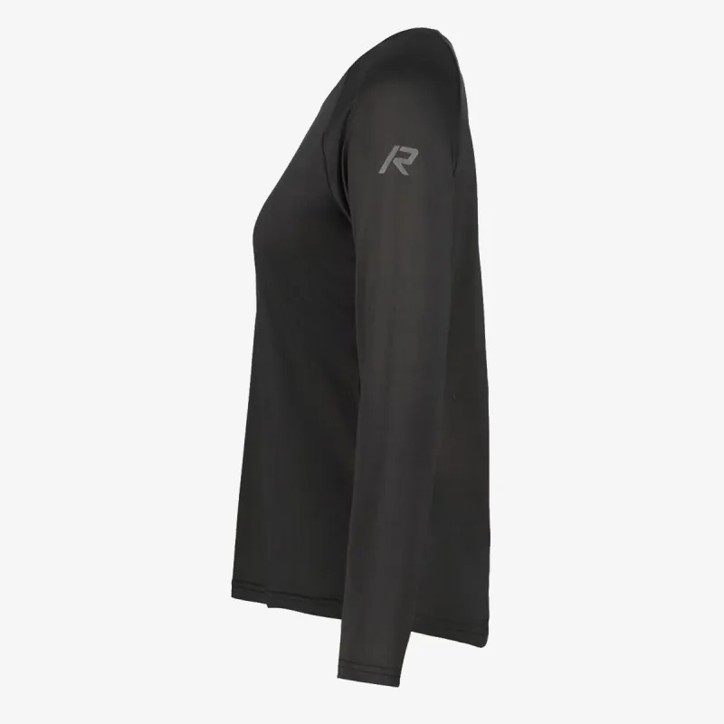 RUKKA RUKKA MUOTKA WM SHIRT 