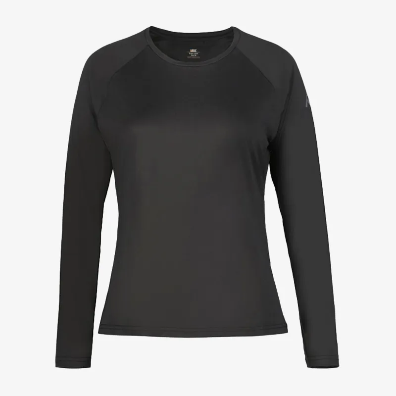 RUKKA RUKKA MUOTKA WM SHIRT 