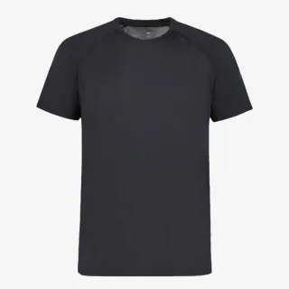 RUKKA RUKKA MUUKKO M T-SHIRT