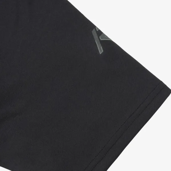 RUKKA RUKKA MUUKKO M T-SHIRT 