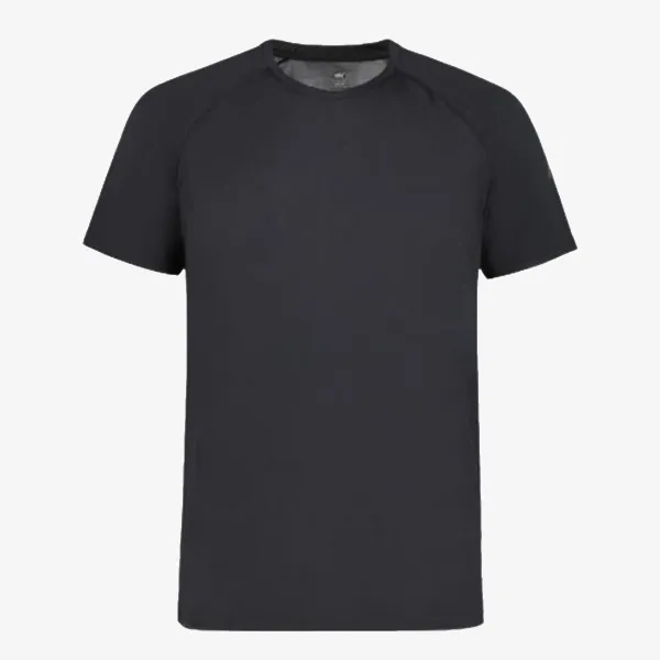 RUKKA RUKKA MUUKKO M T-SHIRT 