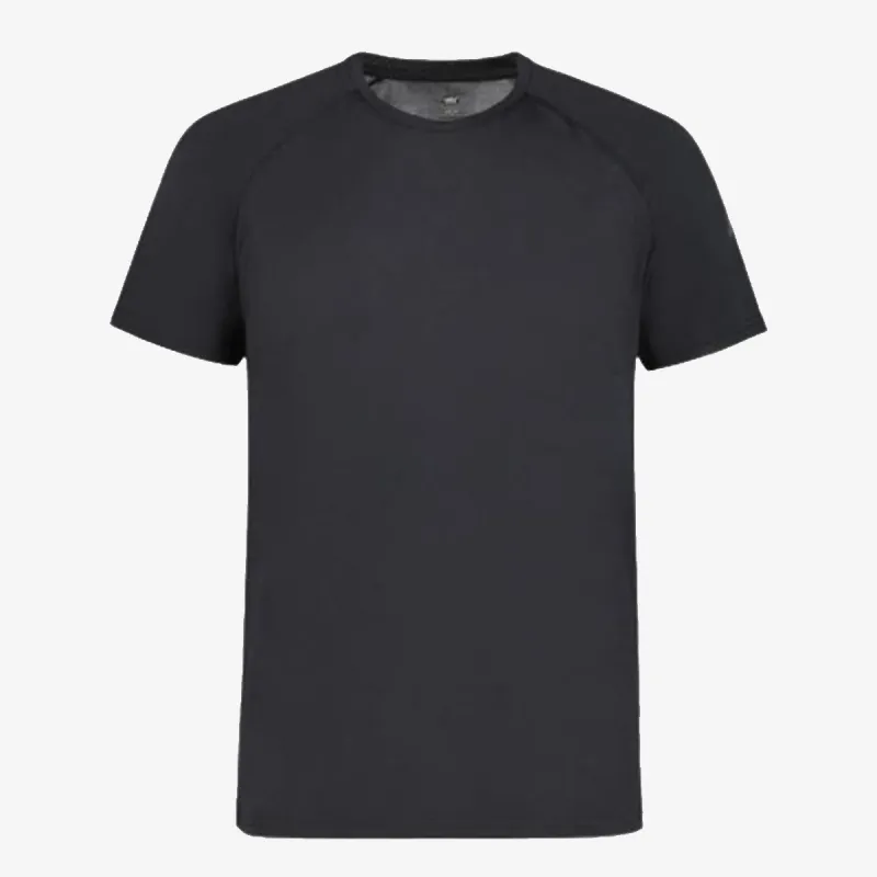 RUKKA RUKKA MUUKKO M T-SHIRT